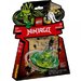 LEGO NINJAGO ANTRENAMENTUL SPRINJITZU NINJA AL LUI LLOYD 70689